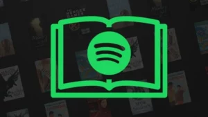 Spotify, İngiltere ve Avustralya’dan sonra şimdi de ABD’deki Premium kullanıcılarına