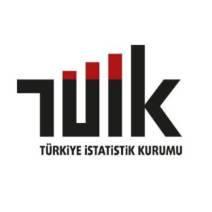 TÜİK verilerine göre eylülde dar tanımlı işsiz sayısı bir önceki