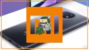 Akıllı telefon sektörünün öncü isimlerinden Xiaomi, Bootloader kilidi konusunda yeni