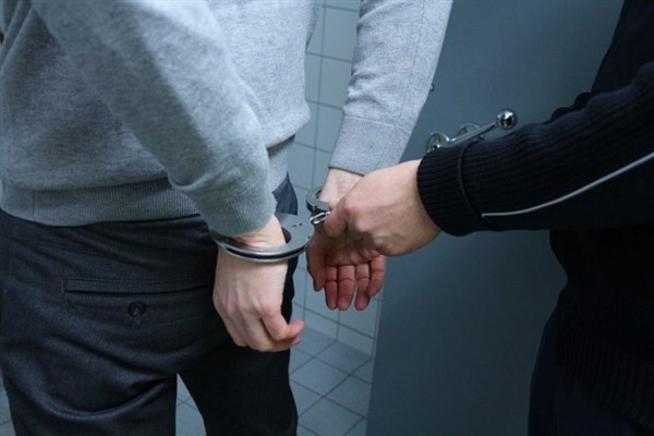 İstanbul’da düzenlenen Kafes operasyonu ile ilgili açıklama yapan İçişleri Bakanı