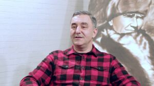 Tutuklu T24 yazarı Tolga Şardan hakkında tahliye kararı verildi. ‘MİT’in