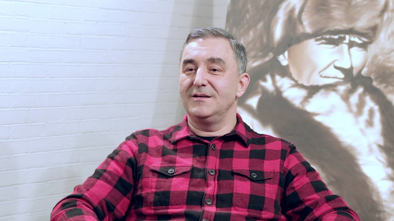 Gazeteci Tolga Şardan’ın tahliyesine karar verildi Tutuklu T24 yazarı Tolga Şardan hakkında tahliye kararı verildi. ‘MİT’in