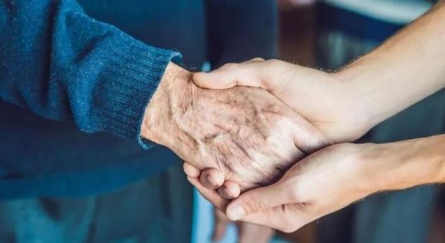 Açıklanan verilere göre, Türkiye’de erkeklerde beklenen yaşam süresi ortalama 73.7