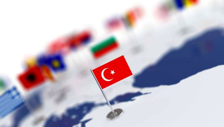 Maliye Bakanı Şimşek’ten ‘Türkiye yatırımcı için güvenilir liman’ açıklaması!