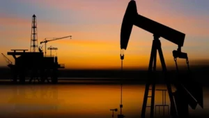 Uluslararası piyasalarda petrol fiyatlarındaki güncel durumu yakından takip edenler için
