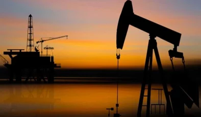 Brent petrol fiyatları güncellendi: 13 Kasım 2023’te son durum ne?