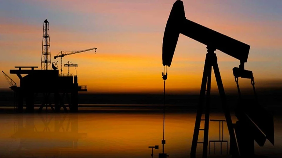 Uluslararası piyasalarda petrol fiyatlarındaki güncel durumu yakından takip edenler için