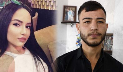 Yargıtay kadın cinayetine verilen cezayı az buldu: Ümitcan Uygun’a ömür boyu ceza talebi