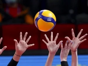 Kadınlar Voleybol 1’inci Ligi A Grubu’nda oynadığı 4 maçta 2