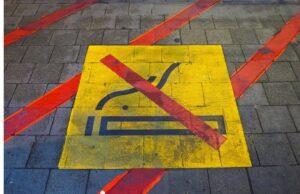 Yeni Zelanda’da, vergi indirimlerini desteklemek amacıyla yeni muhafazakar hükümet, önümüzdeki