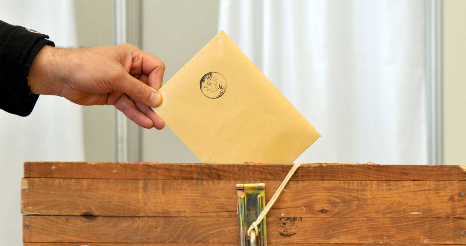 Yerel seçim anketinde İzmir için hangi isimler öne çıkıyor? İşte o isimler… ORC Araştırma, Adana ve İzmir için yerel seçim anket sonuçlarını