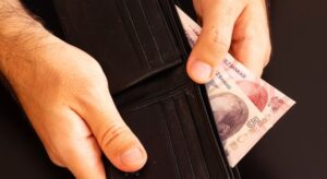 BİSAM tarafından açıklanan verilere göre, ekim ayı itibarıyla açlık sınırı