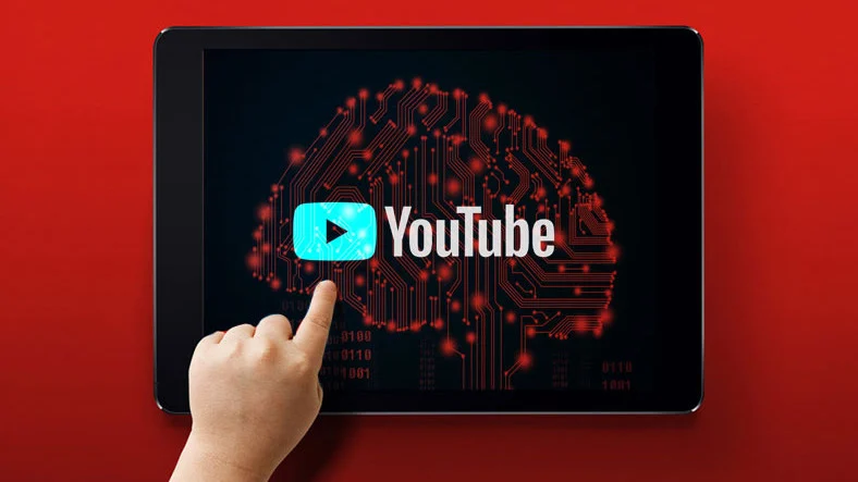 YouTube, yeni Yapay Zeka özellikleri ile kullanıcı deneyimini geliştiriyor Youtube, son zamanlarda kullanıcılara sunduğu iki yeni deneysel yapay zeka