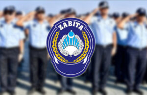 Alınacak olan zabıta memurlarından 4’ü kadın, 16’sı erkek olacak. Başvuruda