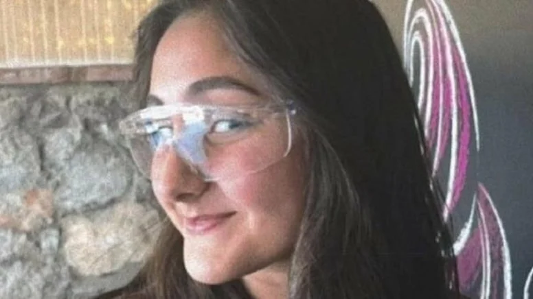 Üniversite öğrencisi Zeren Ertaş'ın hayatını kaybettiği yurt binasındaki asansör kazasıyla