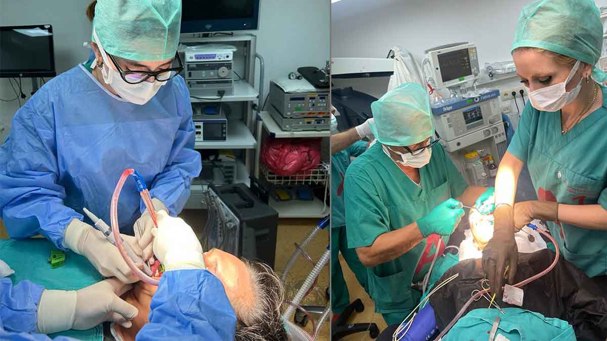 İzmir Büyükşehir Belediyesi bünyesindeki Buca Sosyal Yaşam Kampüsü’nde İzmir’in ilk