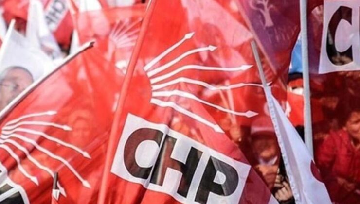 CHP, İstanbul ilçelerinde kimleri aday gösterecek: İsimler netleşmeye başladı…