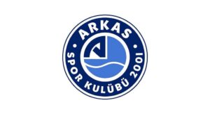 Geçen hafta evinde Türşad’ı 3-0 mağlup eden Arkas Spor, 11’inci
