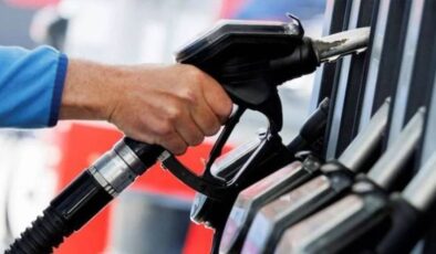 Motorine indirim!7 Aralık 2023 güncel benzin motorin ve LPG fiyatları…