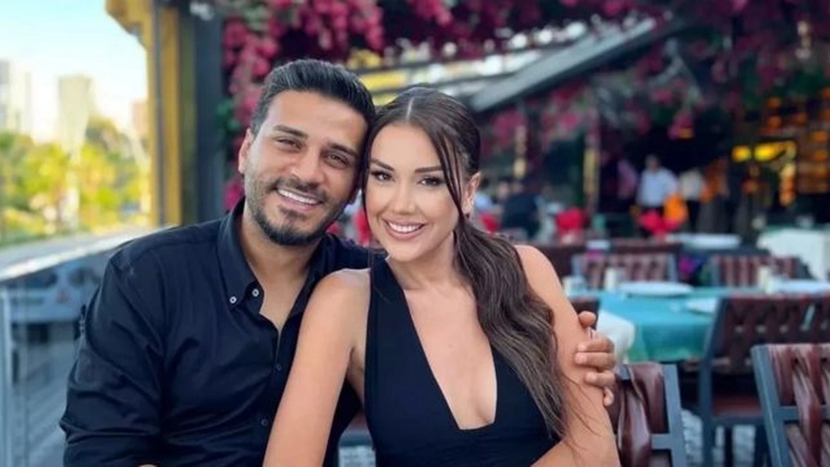 İstanbul Emniyet Müdürlüğü Göçmen Kaçakçılığıyla Mücadele ve Hudut Kapıları Şube