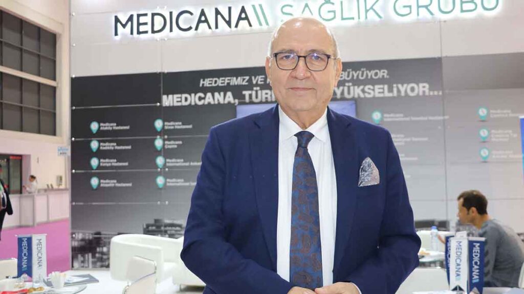 izmir-Ulvi-Ünal