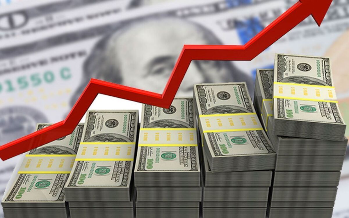 Türkiye Cumhuriyeti Merkez Bankası’nın 2023 yılının son toplantısında yüzde 40