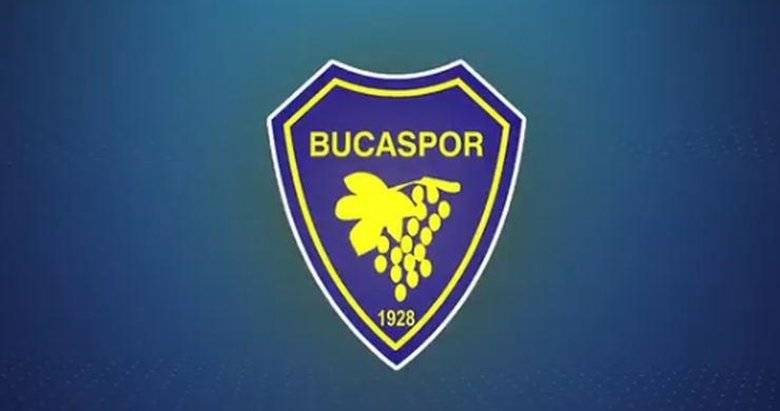 Bucaspor, 103 gün sonra kaybetti Ziraat Türkiye Kupası 4’üncü Tur maçında deplasmanda Çaykur Rizespor’a 4-0