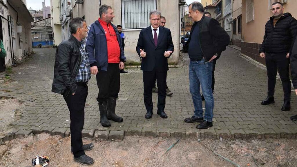 iduğ