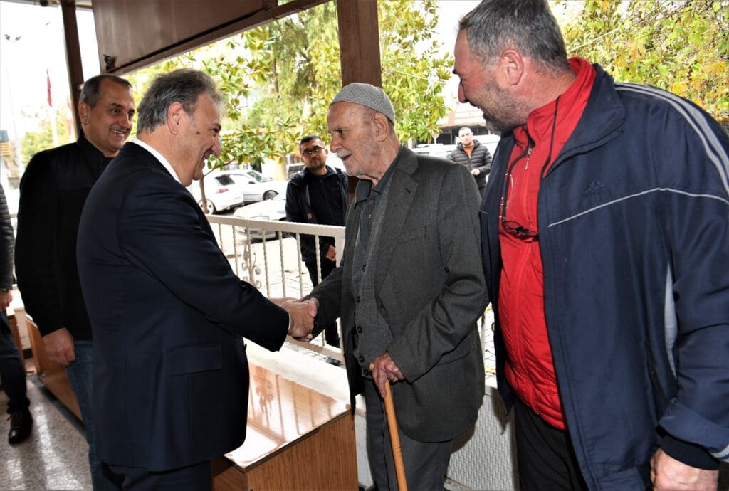 iduğ-pınarbaşı