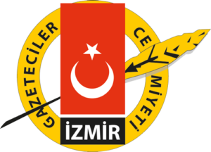 Bu yıl 10 Ocak Çalışan Gazeteciler Günü etkinlikleri kapsamında İzmir