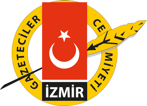 Bu yıl 10 Ocak Çalışan Gazeteciler Günü etkinlikleri kapsamında İzmir