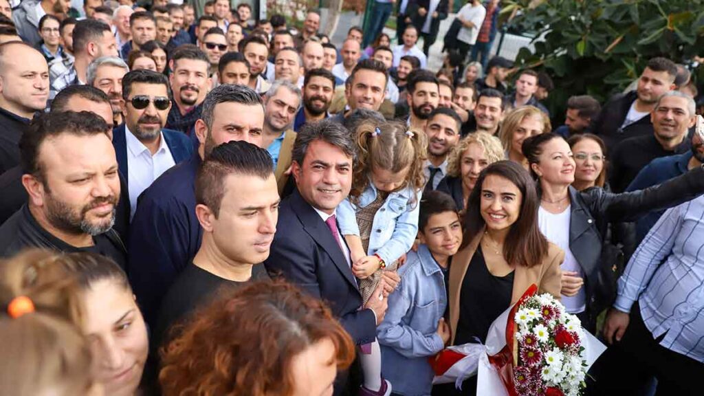 ulaş-aydın