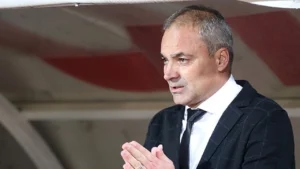 TFF 3’üncü Lig 2’nci Grup’ta sezonun ilk yarısını 26 puanla