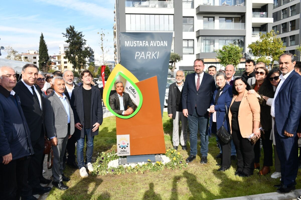 İki yıl önce Covid-19 salgını sebebiyle tedavi gördüğü hastanede yaşama