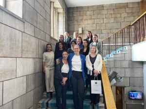 UNESCO’nun Somut olmayan kültürel miras listesinde yerini alan “Dünya Türk