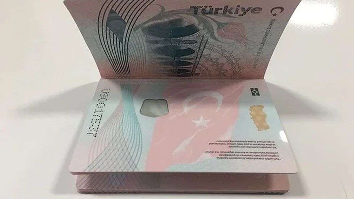 Dışişleri Bakanlığı Sözcüsü Öncü Keçeli, Yunanistan’ın Türk turistlere yönelik vize