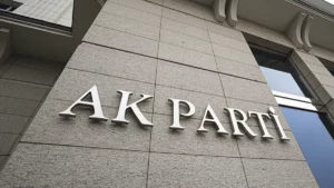 Yeniden Refah Partisi, işbirliğinin durumuna göre Ankara, İstanbul ve İzmir’de