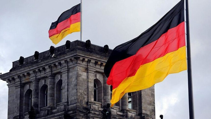 Almanya’da enflasyon düşerken, Avrupa Merkez Bankası’nda faiz indirimi beklentileri yükseliyor