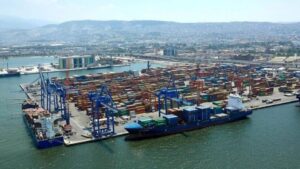 İngiliz haber ajansı Reuters’a konuşan kaynaklar, Birleşik Arap Emirlikleri’nin Türk
