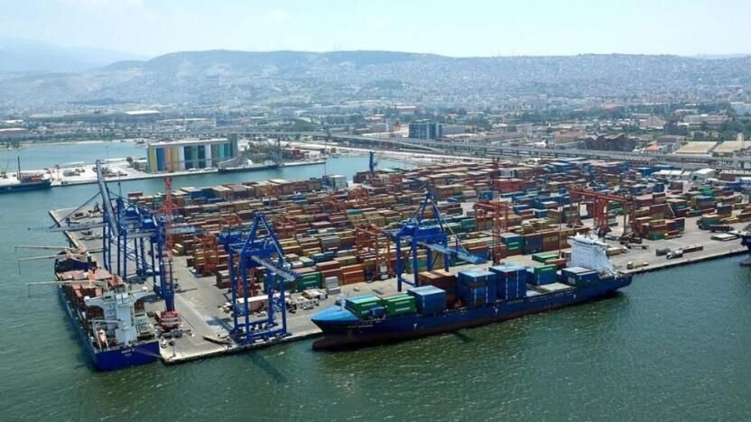 İngiliz haber ajansı Reuters’a konuşan kaynaklar, Birleşik Arap Emirlikleri’nin Türk