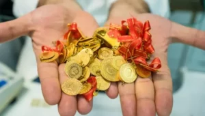 Altın fiyatları nasıl bir seyir izliyor? Düğün sezonunda altın almak isteyenler