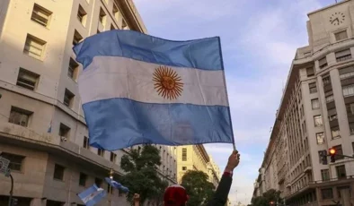 Arjantin’de dolar yüzde 50 artacak