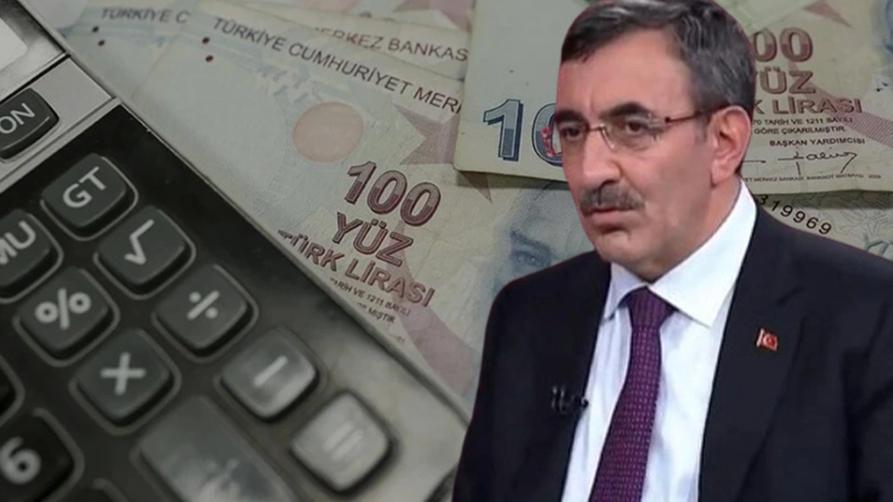 Ülkemizde milyonlarca memur, emekli ve çalışan gözünü 2024 yılında yapılacak olan zamlara