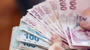 Ege bölgesi otelleri yüzde yüz doluluğa ulaştı. EGE Turistik İşletmeler