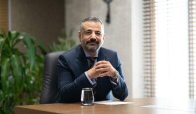 CHP İzmir İl Başkanı Şenol Aslanoğlu’ndan Özlem  Çerçioğlu açıklaması: ‘Başvuranlar arasında sayın Başkan yoktur’