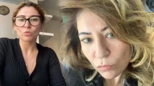 Çok sayıda kişiyi dolandıran ve pandemi nedeniyle cezaevinden izinli çıktıktan