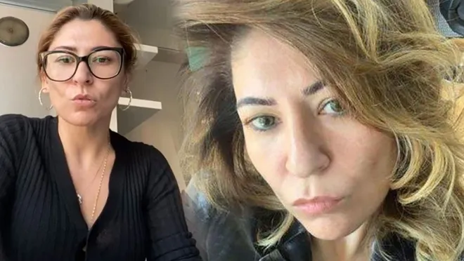 Çok sayıda kişiyi dolandıran ve pandemi nedeniyle cezaevinden izinli çıktıktan