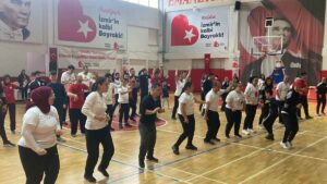 Toplumun her kesimine eşit ve adil hizmet anlayışıyla sosyal belediyeciliğin