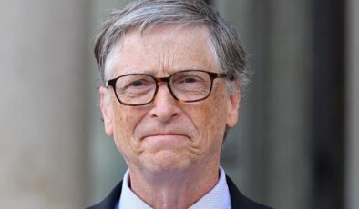 Bill Gates’in 2024 kehanetleri: Önemli atılımlar bekliyorum