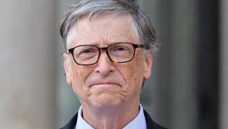 Bill Gates’in 2024 kehanetleri: Önemli atılımlar bekliyorum